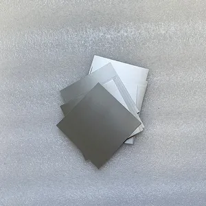 Youbo Titan tấm/tấm GR1 gr2 <span class=keywords><strong>GR5</strong></span> ASTM b265 AMS 4911 ứng dụng y tế cắt và hàn dịch vụ chế biến - Product Image 2