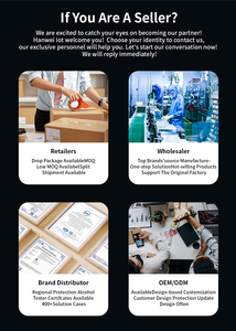 2025 Chất lượng cao Mini 602 MEMS 0-200 Bac rượu gas <span class=keywords><strong>Sensor</strong></span> Detector cảm biến rượu đối với trang chủ với FCC/CE/ROHS chứng chỉ - Product Image 5