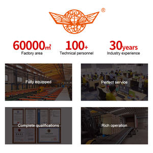 Fabricants chinois personnalisent les garde-corps en <span class=keywords><strong>verre</strong></span> sans cadre <span class=keywords><strong>pour</strong></span> balcon, garde-corps d'escalier en aluminium moderne et simple <span class=keywords><strong>pour</strong></span> l'intérieur - Product Image 4