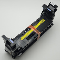 Unité de fusion en plastique FM1-U027-000 pour Canon IR-ADV DX 525 527 717iF 617iF 527iF 615iF 715iF, compatible avec RM1-1256