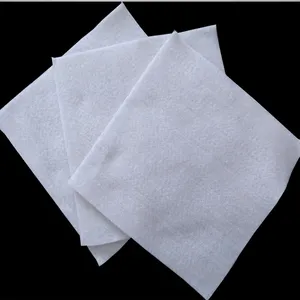 300g Polyester/PP Filament non-tissé tissu géoctile prix - Product Image 1