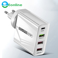 Wholesale Ipad Air 2充电器12w Buy Best Ipad Air 2充电器12w Lots From China Ipad Air 2充电器12w Wholesalers Online Alibaba Com Wholesale Ipad Air 2充电器12w Buy Best Ipad Air 2充电器12w Lots From China Ipad Air 2充电器12w Wholesalers Online Alibaba Com