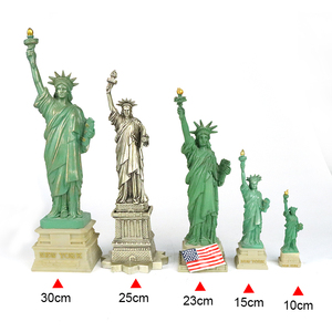Escultura <span class=keywords><strong>de</strong></span> <span class=keywords><strong>Estatua</strong></span> <span class=keywords><strong>de</strong></span> <span class=keywords><strong>la</strong></span> <span class=keywords><strong>libertad</strong></span> <span class=keywords><strong>de</strong></span> EE. UU. Para recuerdos <span class=keywords><strong>de</strong></span> colección - Product Image 6