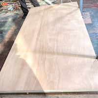 3mm 5mm 9mm 12mm 15mm 18mm 19mm commercial fini okoume contreplaqué gabon prix