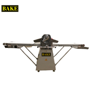 Machine à étaler la pâte à pain <span class=keywords><strong>en</strong></span> acier inoxydable, haute efficacité, <span class=keywords><strong>prix</strong></span> compétitif, nouvelle génération - Product Image 6