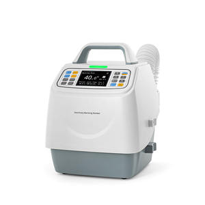 Manta caliente profesional para el calentador de pacientes, manta para Pediatri, Hospital, médica, máquina de calentamiento corporal, dispositivos - Product Image 1