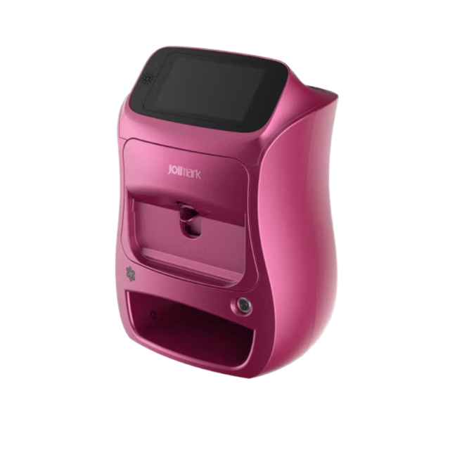 Tax Free Nail Printer 3D Fully Automatic Intelligent Nail Painting Machine with WiFi Connection Digital Nail Machine