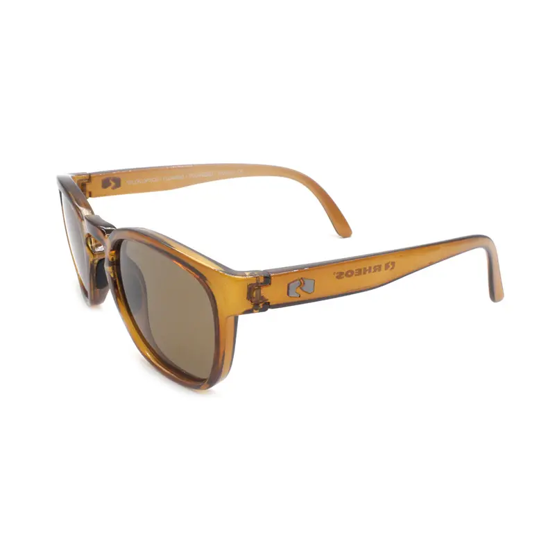 2022 New Wholesale Sun Glasses TPX Fashion Summer Swimming Floating Sunglasses