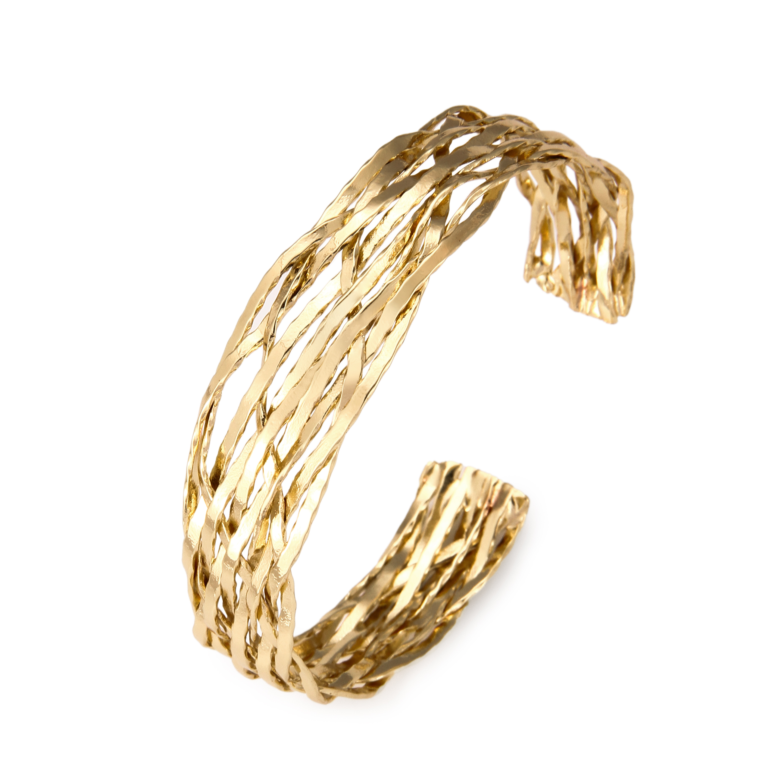 Gold 1