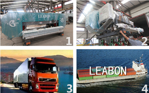 <span class=keywords><strong>Aserradero</strong></span> Portátil <span class=keywords><strong>Pequeño</strong></span> y Móvil Horizontal en Venta - Product Image 5
