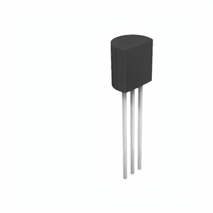 Power Management (PMIC) Authorized Distributor Electronic Chips Component TO 226 3, TO 92 3 Long Body TA76431S(T6NEPP,AF - Product Image 1