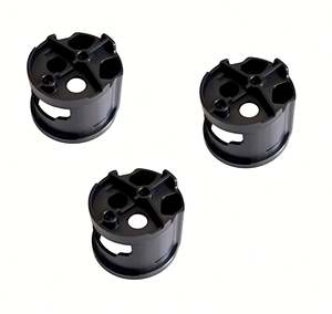 New Dron Accessories T100 RTK <b>Bracket</b> Plant protection Dron Spare Parts Suitable for DJ Agricultural Drons - Product Image 6