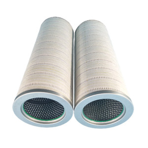 Hot giá thấp dài sử dụng thời gian thay thế đặc biệt thủy lực lọc dầu <span class=keywords><strong>hc8300fkn39h</strong></span> - Product Image 4