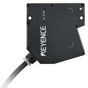 Sensor de Servicio Integral LS-S11 - Product Image 1
