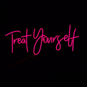 ป้ายไฟ LED โลโก้สั่งทำ ขายดี สำหรับธุรกิจ <span class=keywords><strong>ร้าน</strong></span>ค้า งานปาร์ตี้ในร่ม ตกแต่งบ้าน ป้ายนีออนอะคริลิค LED ส่งตรงจากโรงงาน - Product Image 3