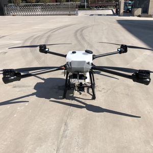<span class=keywords><strong>Prix</strong></span> des drones de lavage de vitres pour les façades de bâtiments, les tours, les panneaux solaires <span class=keywords><strong>et</strong></span> les toits - Product Image 6
