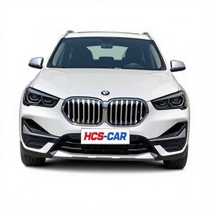 <span class=keywords><strong>BMW</strong></span> <span class=keywords><strong>X1</strong></span> SDrive20Li 1.5T Automatica Benzina SUV Usata del <span class=keywords><strong>2022</strong></span> - Product Image 1