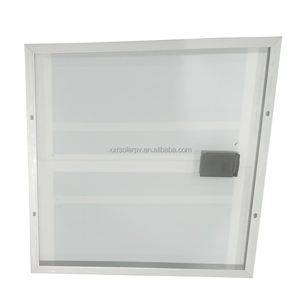 BC Back Contact N Typ Module Mono kristallines <span class=keywords><strong>Solar</strong></span> <span class=keywords><strong>panel</strong></span> <span class=keywords><strong>12V</strong></span> 18V Solarenergie 30W Kleines Glas <span class=keywords><strong>Solar</strong></span> <span class=keywords><strong>panel</strong></span> <span class=keywords><strong>Solar</strong></span> Preis - Product Image 4