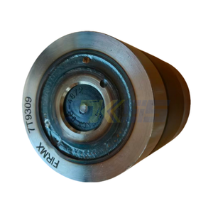 Perno di Alta Qualità 7T-9309 7T9309 Compatibile con 59 59N 58L 59L <span class=keywords><strong>589</strong></span> - Product Image 1
