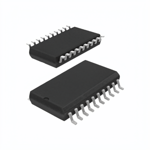 Authorized Distributor 74LVQ573MTR 20 SOlC Electronic Chips Component Logic - Product Image 1