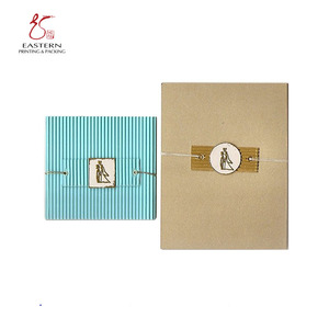 Biglietti <span class=keywords><strong>da</strong></span> <span class=keywords><strong>visita</strong></span> in carta con Logo personalizzato - Product Image 4