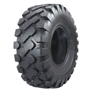 23. 5r25 lốp Radial <span class=keywords><strong>loader</strong></span> với 6-Star Lug mô hình mới cao lực kéo 1 20. 5r25 otr lốp cho thêm dấu chân rộng LHD máy - Product Image 3