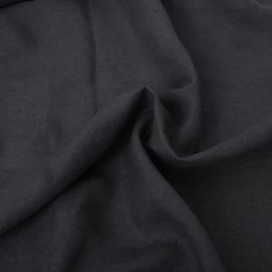 Chất Lượng Cao Đầy Màu Sắc Tự Nhiên Màu Xanh Lá Cây Nhuộm Giá Rẻ Rử<span class=keywords><strong>a</strong></span> Sạch 100% Tinh Khiết Hữu Cơ Cây Gai Dầu Vải Cho Khăn Trải Giường - Product Image 3