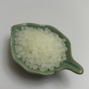 Filamento de impresora 3D Nature, grado de extrusión, filamento de partículas de plástico, resina biodegradable PLA PETG 3D Pla Filamento Pla - Product Image 5