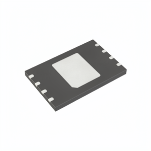 Composants de mémoire à pad exposé MX77U51250FZ4I02 8 WDFN, composants électroniques BOM IC en stock - Product Image 1