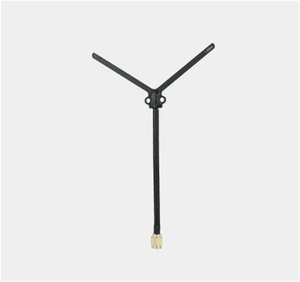 1.2g 1.3g 800mW VTX / VRX âm thanh <span class=keywords><strong>video</strong></span> FPV Transmitter Receiver mô-đun cho <span class=keywords><strong>RC</strong></span> dài phạm vi máy bay multicopter đua bay không người lái - Product Image 6