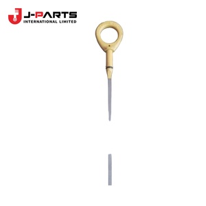 Sous-ensemble de jauge de niveau d'huile pour Toyota HIACE TRH203 2005-2013 - Product Image 2