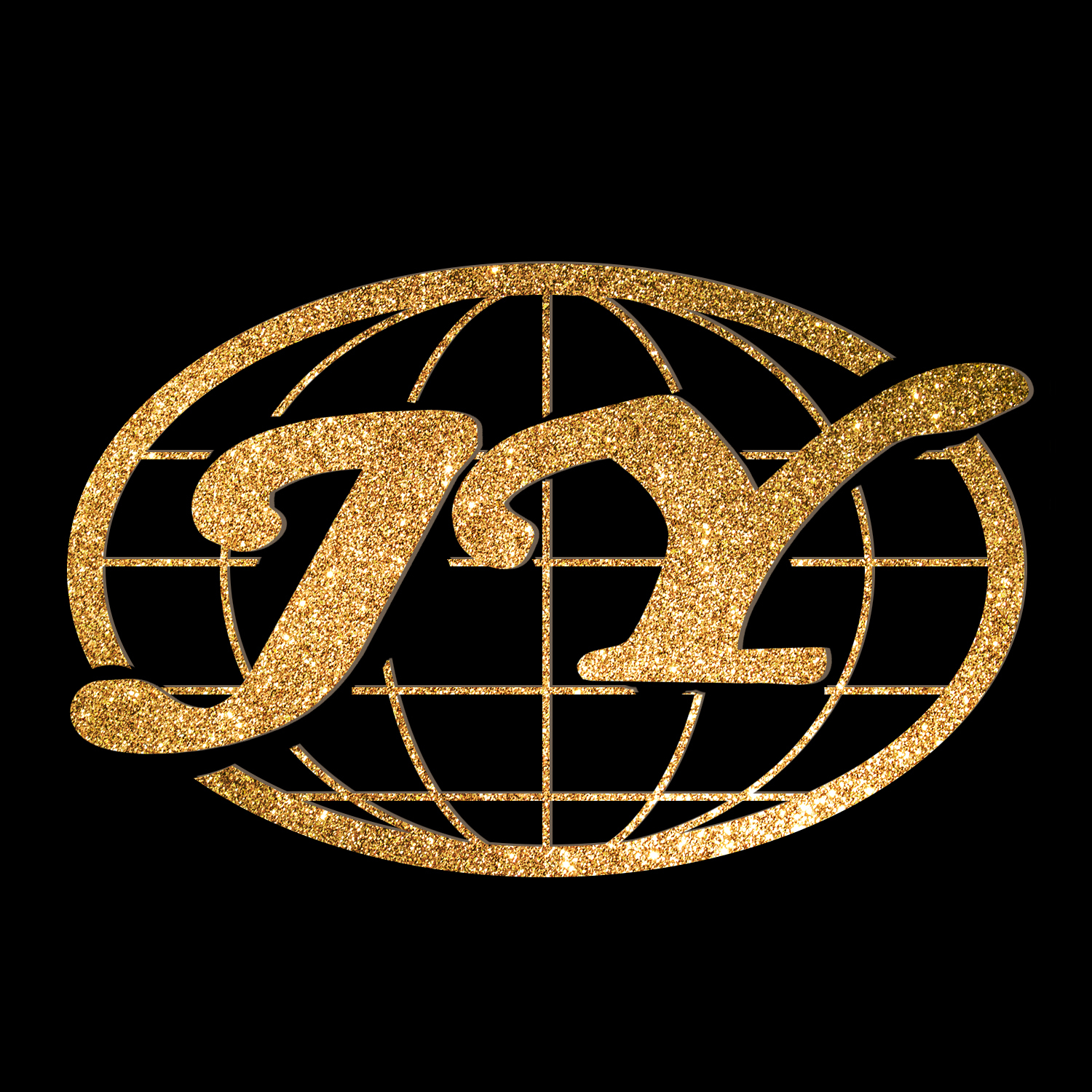 Chaozhou Chaoan Jiaye Ceramics Manufactory logo