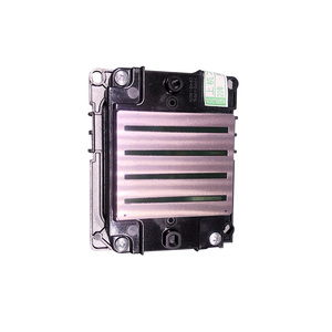 Tête d'impression UV 4720 pour imprimante jet d'encre Epson Accessoires - Product Image 1