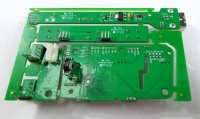 Service à guichet unique pour l'électronique grand public Fabricant PCBA efficace fournissant une carte PCBA électronique d'assemblage de circuits imprimés personnalisés
