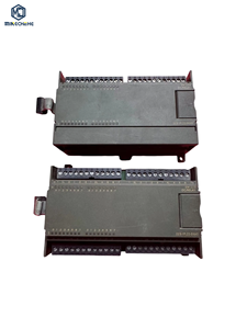 โมดูล I/O ดิจิตอลเซ็นเซอร์ควบคุม PLC 6ES7223-1PL22-0XA0ของแท้ของใหม่ - Product Image 1