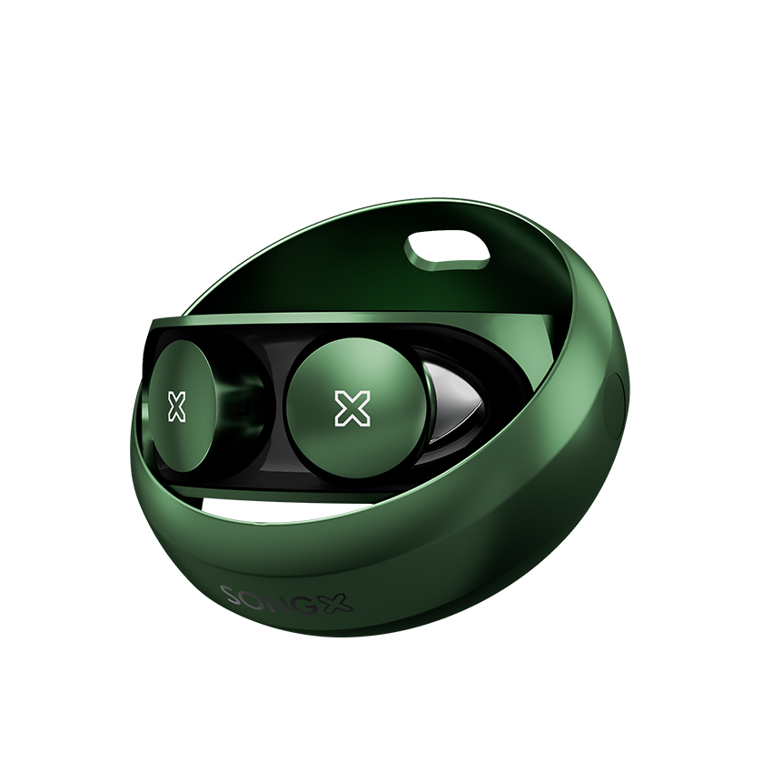 กองทัพสีเขียว