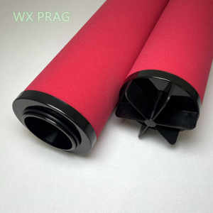 Thay thế phần tử Lọc domnick Hunter k620pf k620ao - Product Image 1