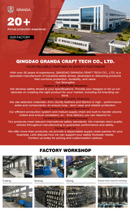 أحذية جلدية للرجال حذاء عمل من الصلب ماركة مشهورة للرجال أحذية رياضية رمادي البناء الصلب اصبع القدم آمنة - Product Image 5