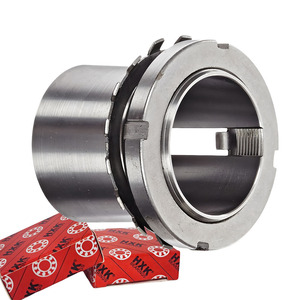 Dfn Thương Hiệu Nhiệm Vụ Nặng Nề H214 <span class=keywords><strong>H215</strong></span> H216 H217 H218 H219 H220 H221 H222 Adapter Tay Áo Mang Cho Nặng Máy Móc Công Nghiệp - Product Image 1