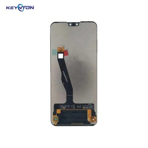 <span class=keywords><strong>หน้า</strong></span><span class=keywords><strong>จอ</strong></span> LCD คุณภาพดั้งเดิม 100% สำหรับ <span class=keywords><strong>Huawei</strong></span> <span class=keywords><strong>Y9</strong></span> <span class=keywords><strong>2018</strong></span> พร้อมจอดิจิตอล, สำหรับ<span class=keywords><strong>หน้า</strong></span><span class=keywords><strong>จอ</strong></span>สัมผัส LCD <span class=keywords><strong>Huawei</strong></span> <span class=keywords><strong>Y9</strong></span> 2019 - Product Image 3