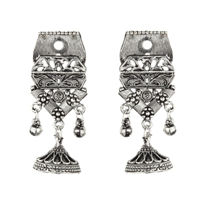 Superior <b>Crafting</b> Work Jewellery <b>Set</b> <b>for</b> Women with Kundan Necklace & Maang Tikka <b>for</b> <b>Girls</b> Festive Occasion <b>for</b> Bulk Export - Product Image 3