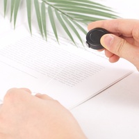 Dispositifs de Magie à la Demande Directe du Fabricant : Jouets Créatifs et Nouveauté Pièce Magique Disparaissante – Vente en Gros