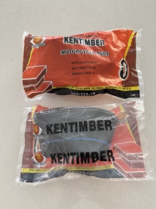Chambres à air de moto CEAT KENTIMBER 175-17 africaines en gros, pas chères, 400-8 250-17 300-<span class=keywords><strong>18</strong></span>, pièces de moto, caméra de moto - Product Image 3