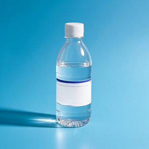 Süper şeffaf akrilik cam oluşturmak için, metil metakrilat seçin. Olağanüstü optik özelliklere sahiptir - Product Image 4