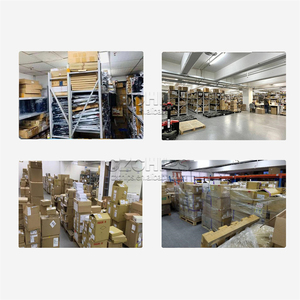 Project-Specific Discount M74HC74RM13TR SOP CZSKU:YG252UYO86 - Product Image 3