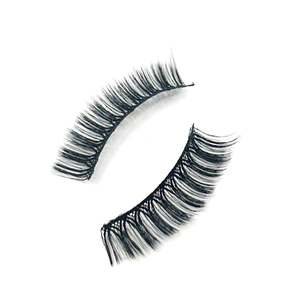 Máquina coreana para pestañas postizas naturales, proveedor OEM ODM, producción en volumen para negocios B2B, marca privada - Product Image 1