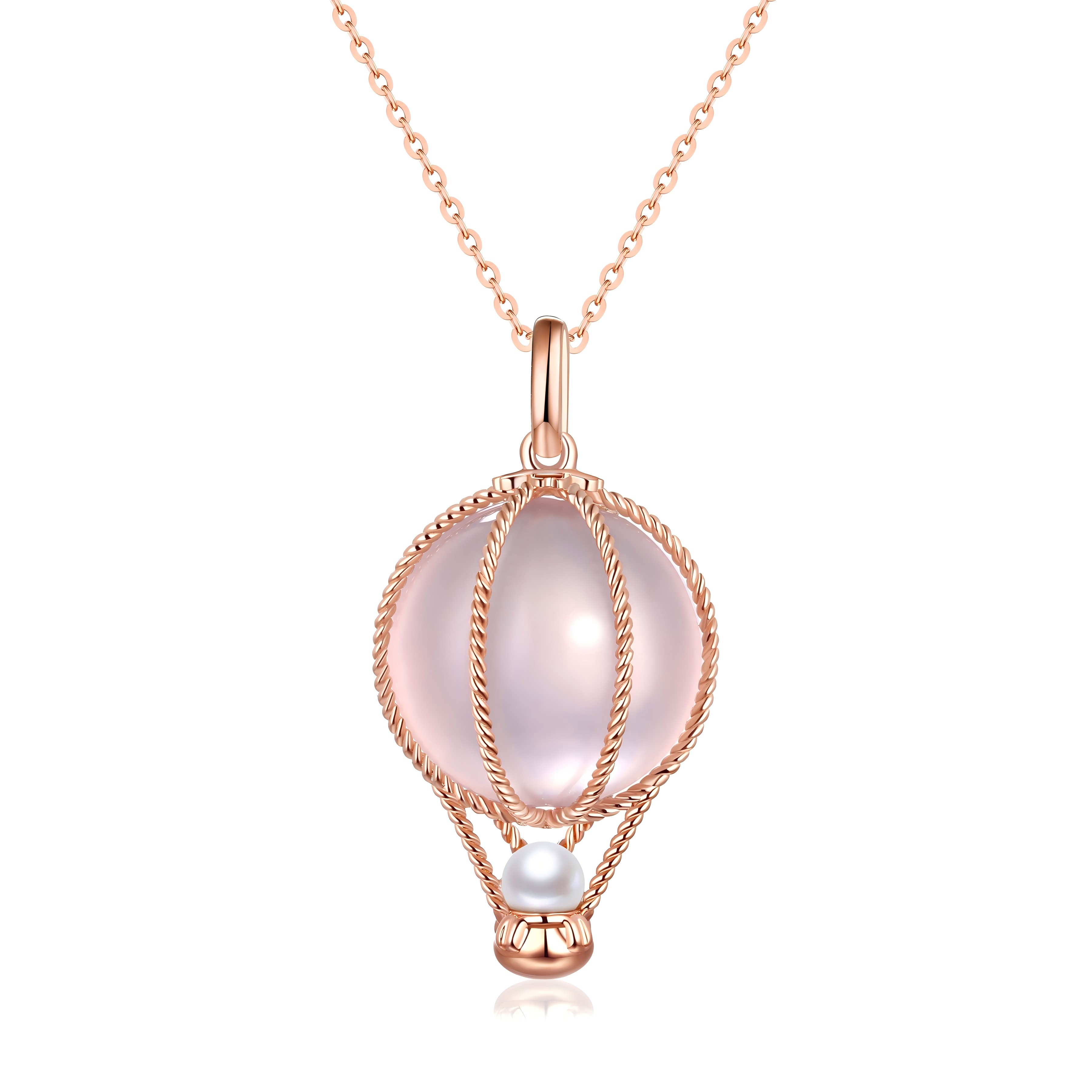 Rose d'or