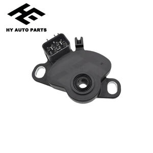Interrupteur de sécurité neutre 84540B1030 84540-B1030 pour Toyota Agya Calya Daihatsu Ayla Sigra 16-22 - Product Image 5