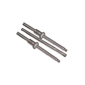 Tornillo de Bolas 3205 de 32 mm SFNI3205-4 - Product Image 3