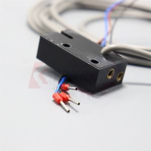 1PC 61.110.1671 Sensor for Offset <b>Printing</b> <b>Machine</b> Spare Parts - Product Image 3